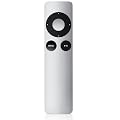 Apple Remote Fernbedienung