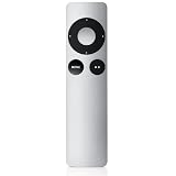 Apple T�l�commande Universellepar Apple