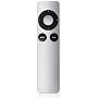 Apple Remote for iPhone or iPod