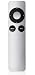 Electronics : Apple Remote for iPhone or iPod