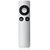 Apple Remote Fernbedienung