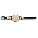 Raging Bull Championship Belt for WWE Wrestling Action Figures