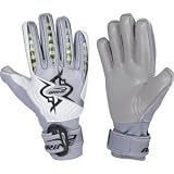  : Brine QED 4X Goalkeeper Glove
