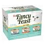#1 Fancy Feast Gourmet Variety Pack (24/3-oz cans)
