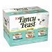 #1 Fancy Feast Gourmet Variety Pack (24/3-oz cans)