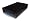 LaCie Hard Disk 1 TB FireWire 400/USB 2.0/eSATA External Hard Drive, Design by Neil Poulton 301315U
