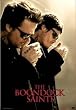Boondock Saints Movie (Lighting Cigarettes) Poster Print - 24" X 36"