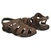 Timberland Kid's Oyster River Fisherman Sandals