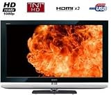 Sony - KDL-52Z4500E LCD Television