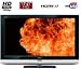Electronics : Sony - KDL-52Z4500E LCD Television