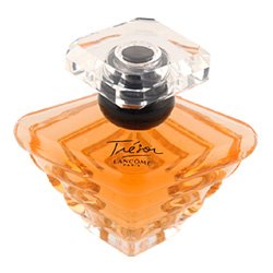 Lancome Tresor Eau de Parfum Spray 100ml Preisvergleich