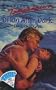 Dillon After Dark (Harlequin Temptation)