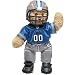 Build-A-Bear Workshop Curly Teddy in Detroit Lions Uniform