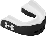 UNDER ARMOUR Adult O-Flow Mouth Guard
