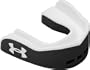 UNDER ARMOUR Adult O-Flow Mouth Guard