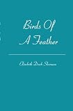 Birds of a Feather