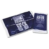Polar Pack Flexible Cold Pack 6X12
