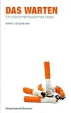 Buch