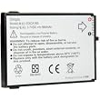 TMobile Li-Ion Battery for HTC Dash