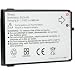 TMobile TMobile LiIon Battery for HTC Dash