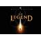 "I Am Legend" on DVD, Blu-ray, and More