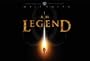 I Am Legend (Ultimate Collector's Edition)