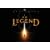 I Am Legend Ultimate Collector's Edition