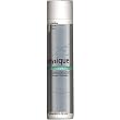 Physique Contouring Shampoo 10.2 oz