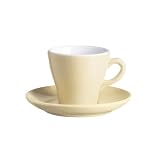 ASA - caffé ti amo - Espressotasse vanille