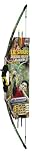 Barnett Team Realtree Lil' Sioux Recurve Youth Bow