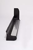 Dee Zee 13058 Guardian Side Box Running Boards