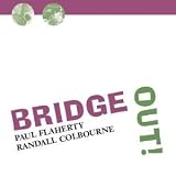 Bridge Out