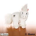 Unicorn Lil Kinz
