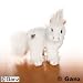 Unicorn Lil Kinz