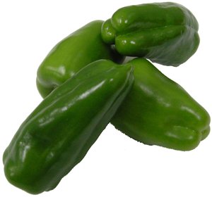 九州産 ピーマン(ぴーまん) 130g 九州の安心・安全な野菜! 【九州・鹿児島・宮崎・熊本】 九州産 ピーマン(ぴーまん) 130g 九州の安心・安全な野菜! 【九州・鹿児島・宮崎・熊本】