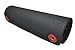 Perform Better First Place Fitness Mat with Eyelets, 48