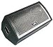 Peavey Qwml 15