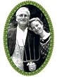 Newman's Ginger Mints - 1 - Tin