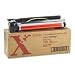 Xerox Br 5312/5314