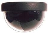 CLOVER DB350