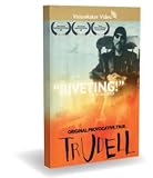 Trudell