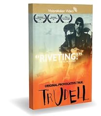 play video on Amazon Instant Video