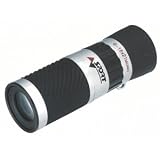 ナシカ ナシカ ZOOM MONOCULAR 6-16X21 6-16X21MONOCULAR