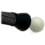 Golf Ball Pick Up