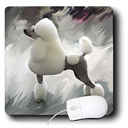 image link -  - B002Q9031E