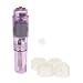 Berman Center Athena Waterproof Mini Massager