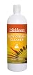 Biokleen Soy Blends Soy Cream Cleaner, 32-Ounce Bottles (Pack of 12)