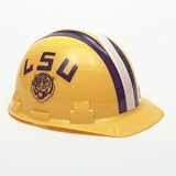 Wincraft Louisiana State Tigers Hard Hat - Louisiana State Tigers One Size