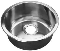 Opella 14177BS Stainless Steel Stainless Steel