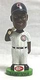 Chicago Cubs Sammy Sosa Bobble Head Doll
